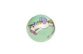Stressbal Eenhoorn 6cm